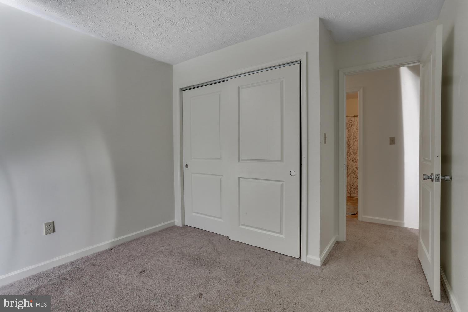 44792 Locust Ridge Court, Unit 8C California, MD 20619 - Photo 8 of 54