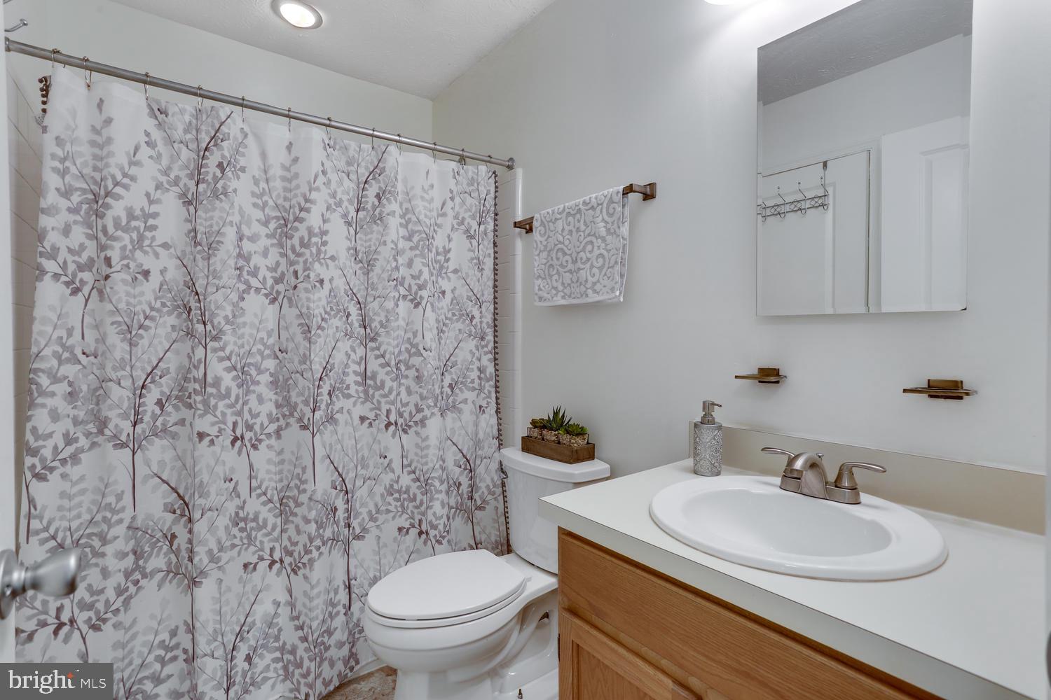 44792 Locust Ridge Court, Unit 8C California, MD 20619 - Photo 9 of 54