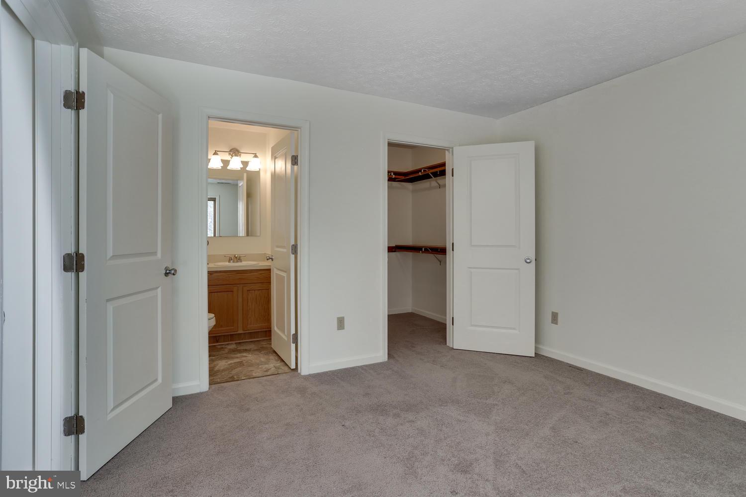 44792 Locust Ridge Court, Unit 8C California, MD 20619 - Photo 10 of 54