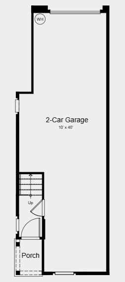 554 South Rengstorff Avenue Mountain View, CA 94040 - Photo 2 of 5