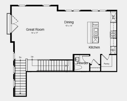 $1,632,000 | 554 South Rengstorff Avenue, Mountain View, CA 94040