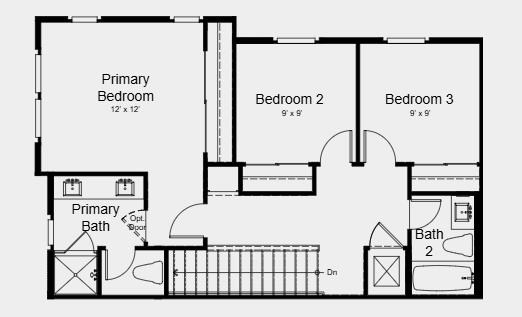 554 South Rengstorff Avenue Mountain View, CA 94040 - Photo 4 of 5