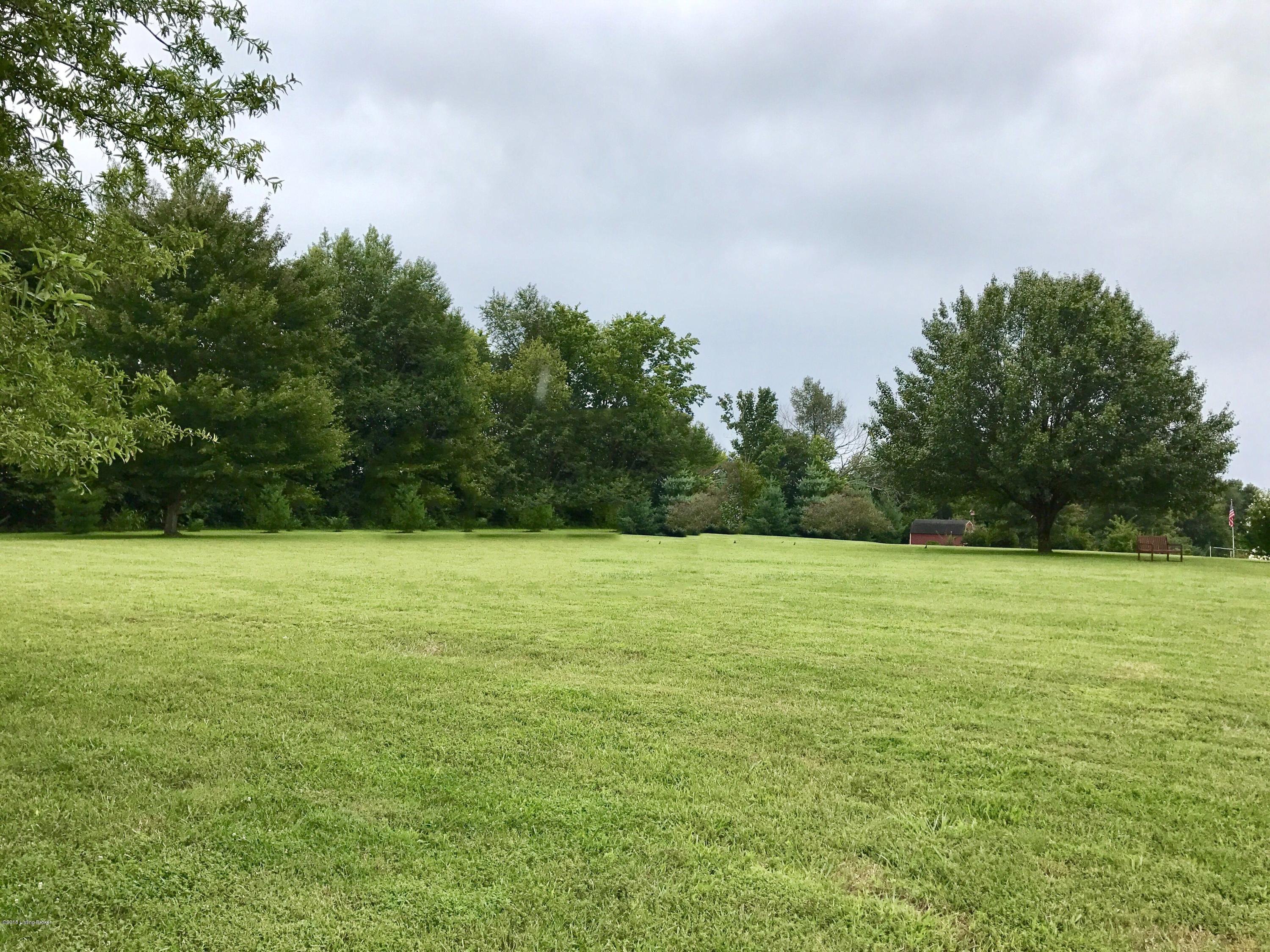 5008 Fox Run Road Buckner, KY 40010 - Photo 26 of 27 IMG_6986