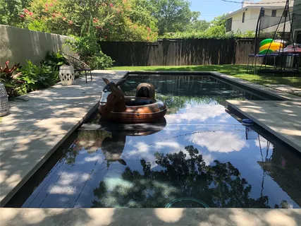 $1,650,000 | 2416 Vista Lane, Austin, TX 78703