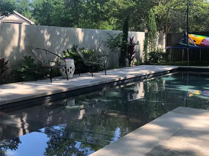 $1,650,000 | 2416 Vista Lane, Austin, TX 78703