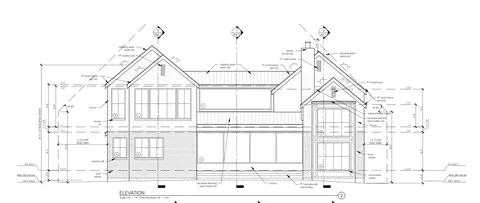$1,650,000 | 2416 Vista Lane, Austin, TX 78703