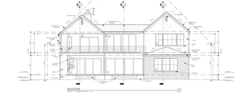 $1,650,000 | 2416 Vista Lane, Austin, TX 78703