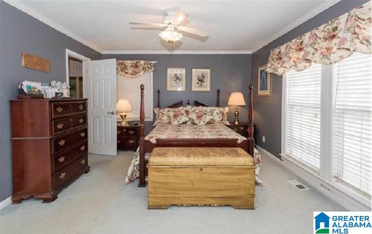 8200 South Main Street Wilsonville, AL 35186 - Photo 24 of 49