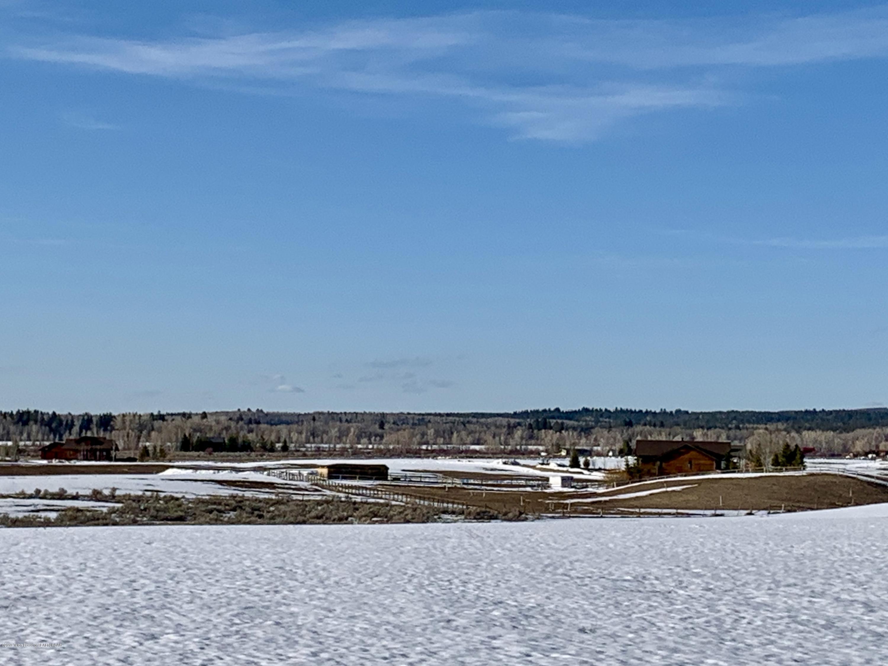 2290 Snow Crest Ranch Drive Driggs, ID 83422 - Photo 11 of 12 fullsizeoutput_2fe5