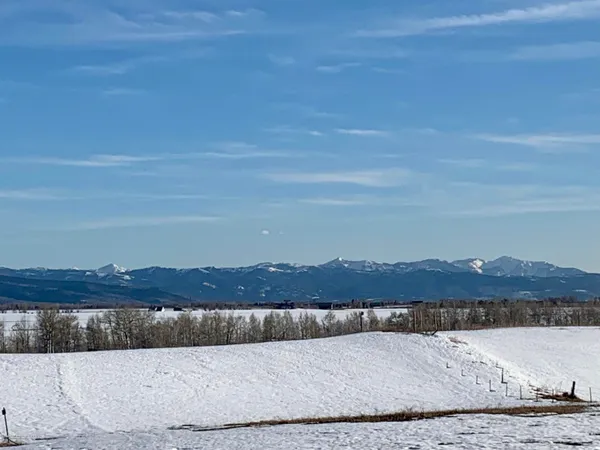 $525,000 | 2290 Snow Crest Ranch Drive, Driggs, ID 83422