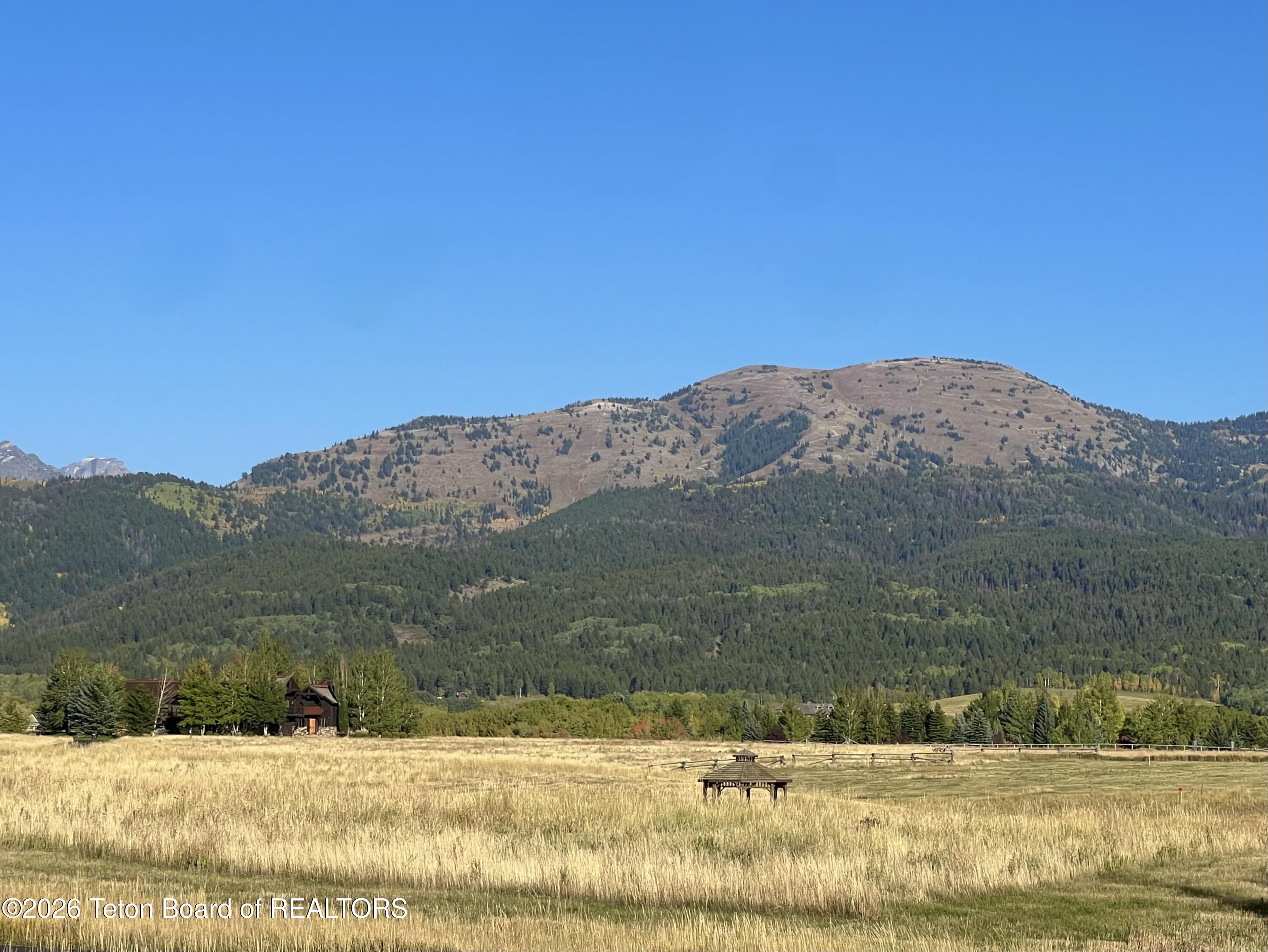 2290 Snow Crest Ranch Drive Driggs, ID 83422 - Photo 3 of 12 IMG_4292
