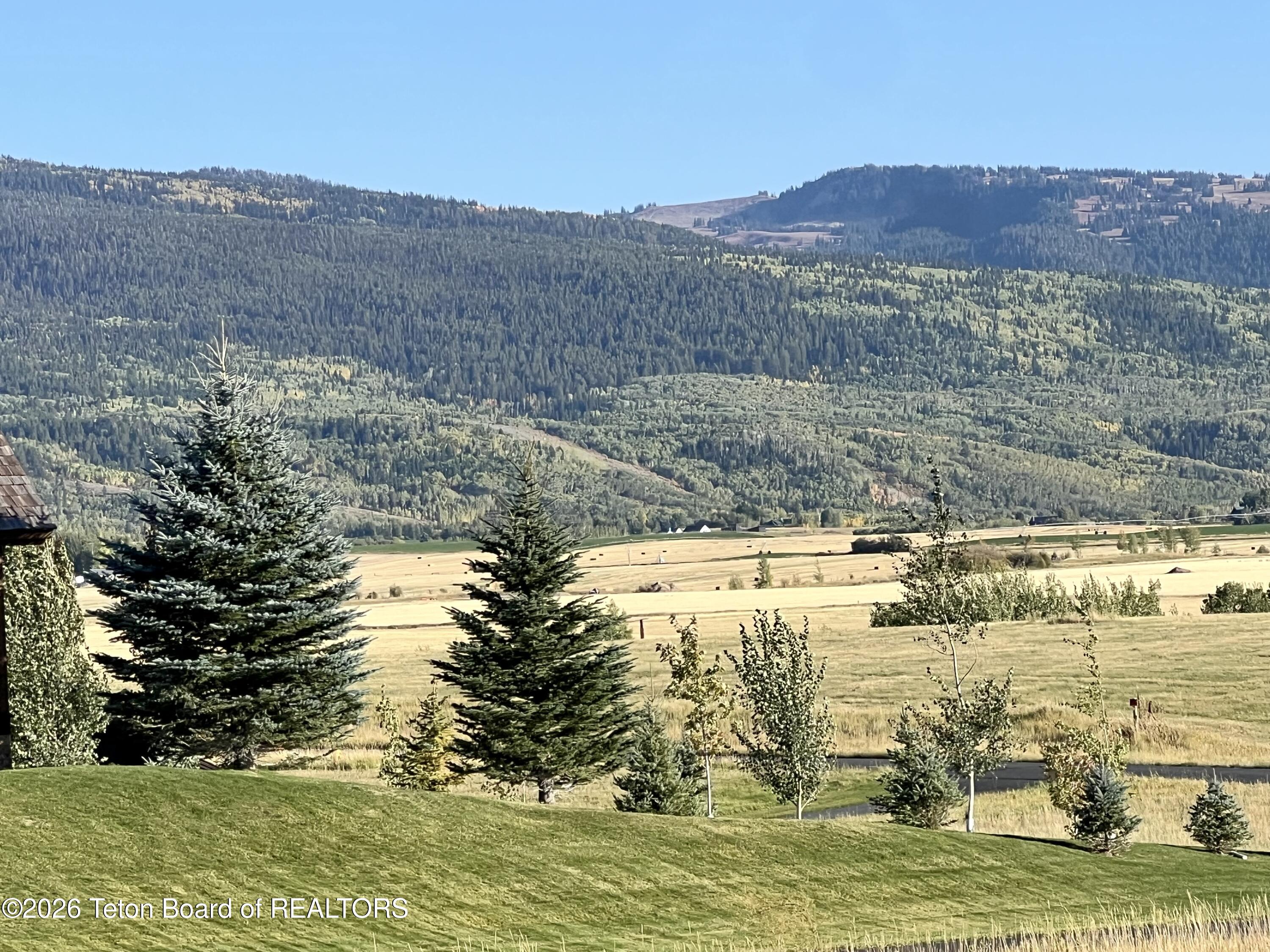 2290 Snow Crest Ranch Drive Driggs, ID 83422 - Photo 4 of 12 IMG_4295