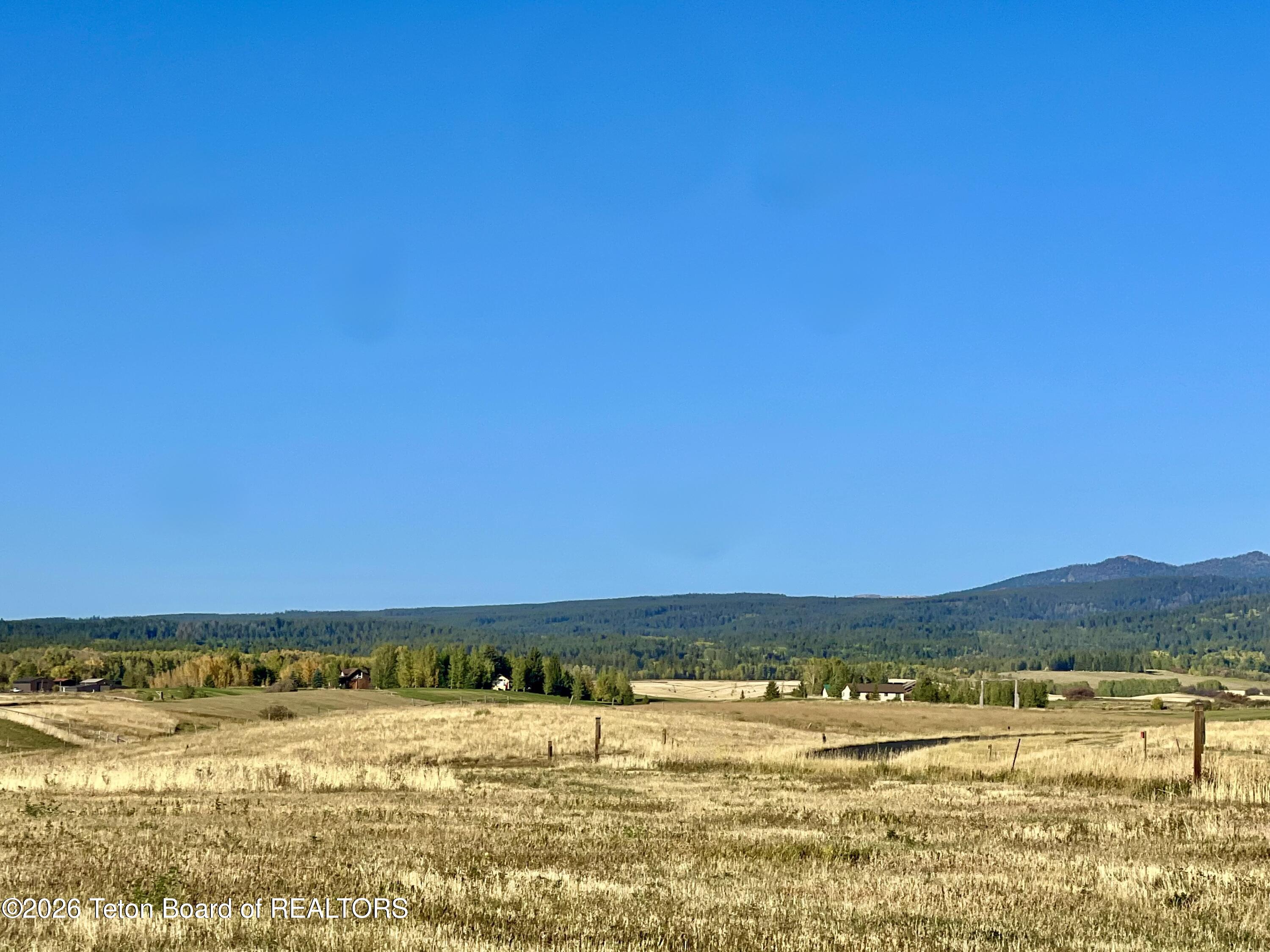 2290 Snow Crest Ranch Drive Driggs, ID 83422 - Photo 6 of 12 IMG_4291