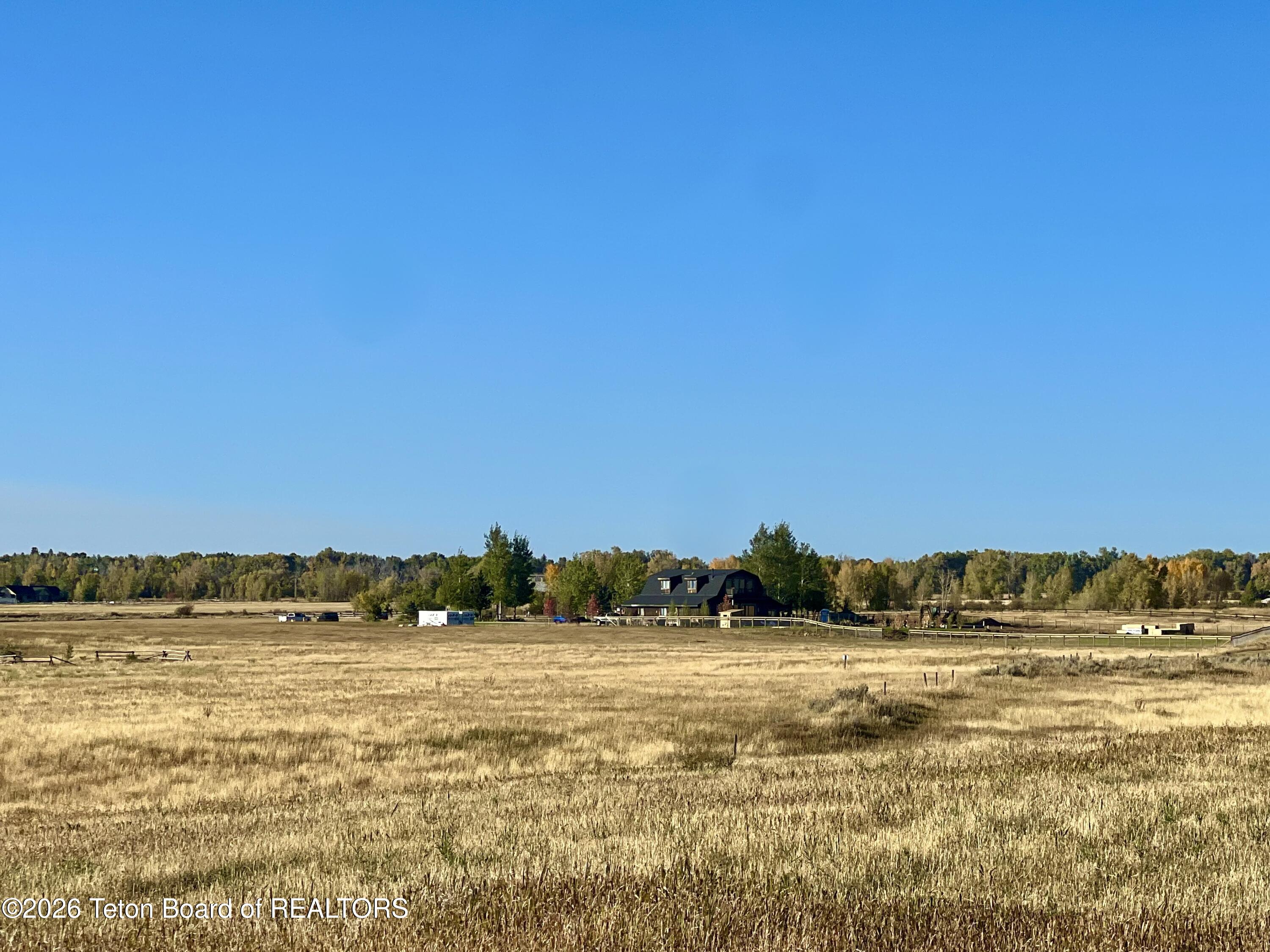 2290 Snow Crest Ranch Drive Driggs, ID 83422 - Photo 7 of 12 IMG_4288