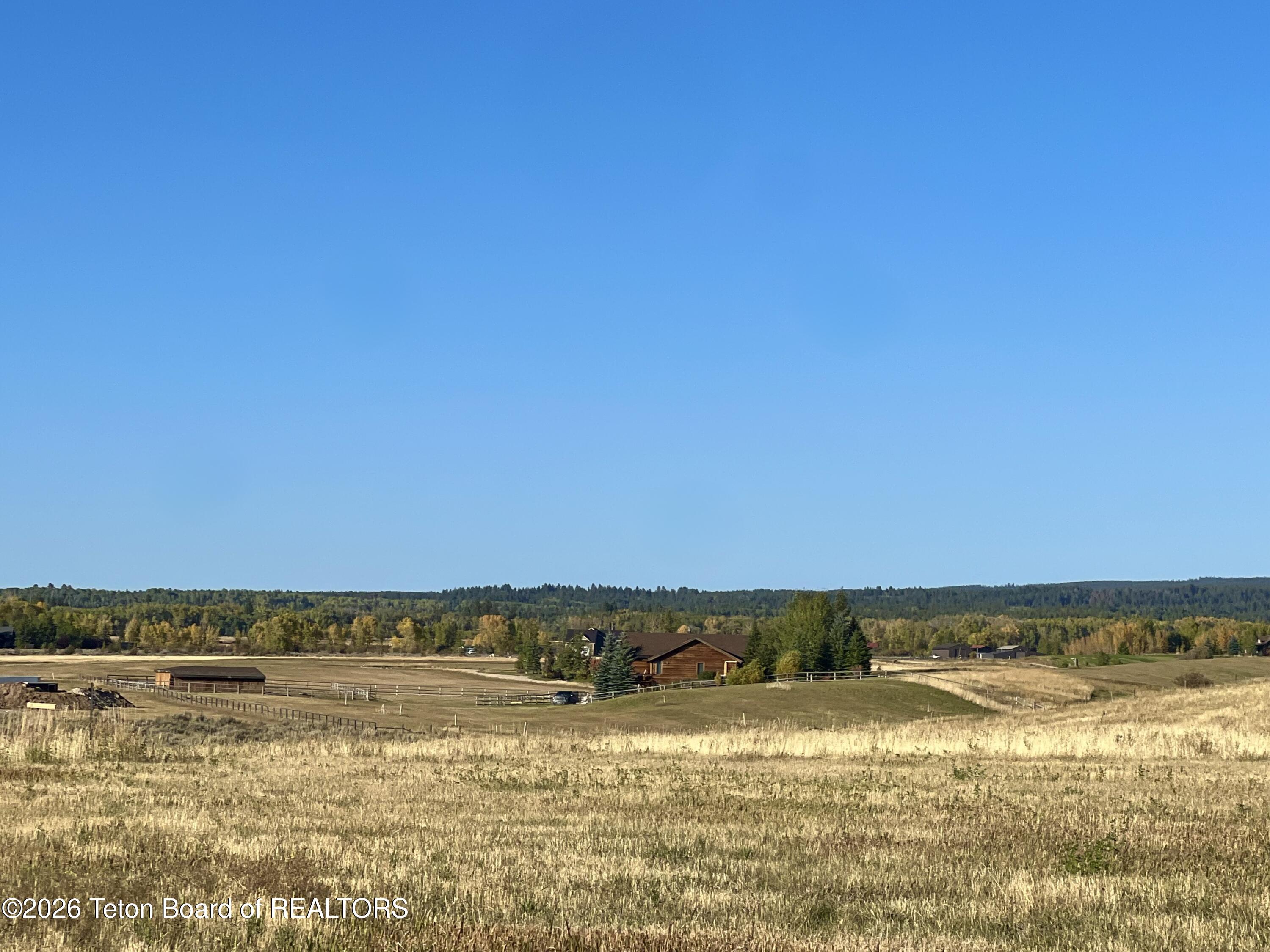 2290 Snow Crest Ranch Drive Driggs, ID 83422 - Photo 8 of 12 IMG_4290