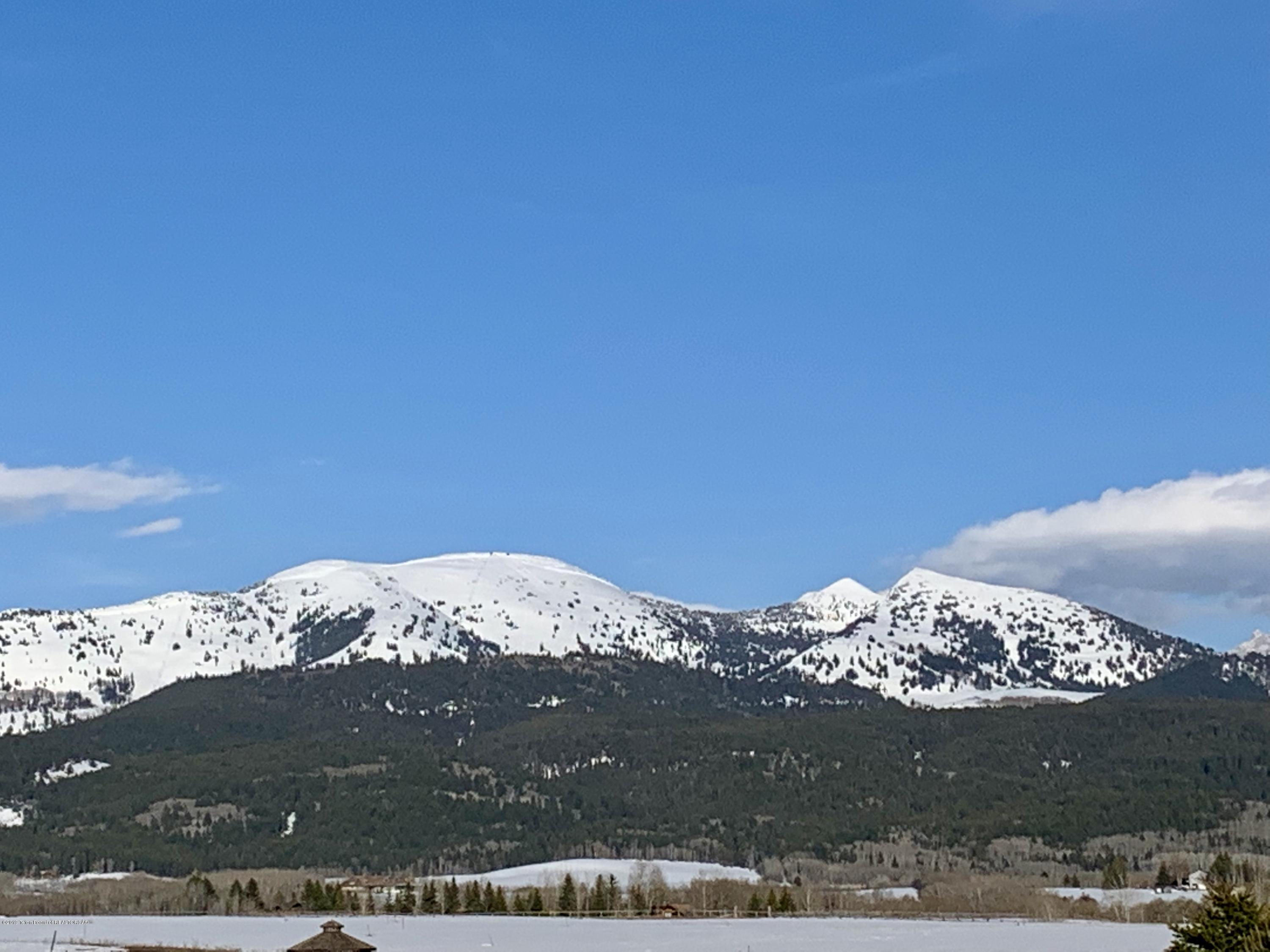 2290 Snow Crest Ranch Drive Driggs, ID 83422 - Photo 10 of 12 fullsizeoutput_2fe3