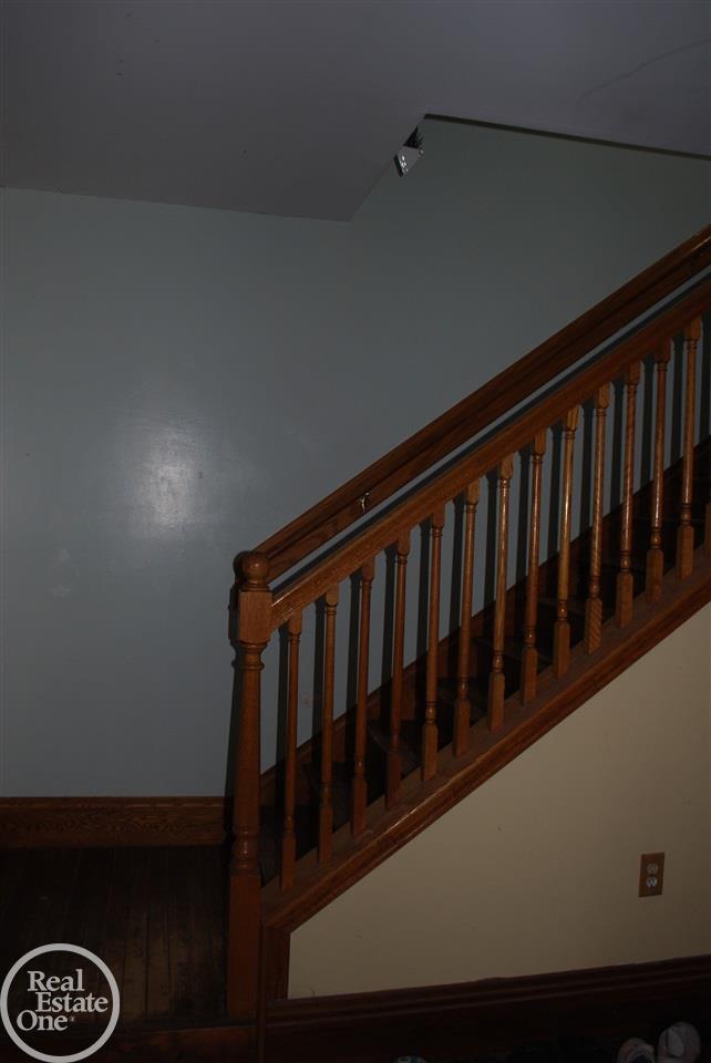 22605 Armada Center Road Armada, MI 48005 - Photo 37 of 63