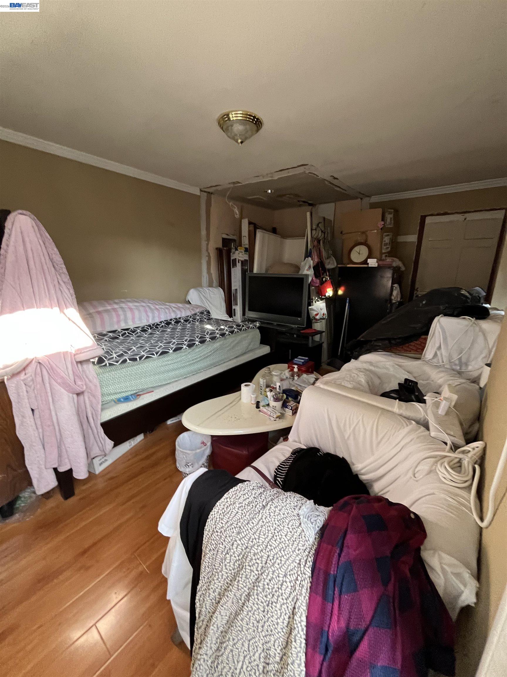 524 East Mission Road San Gabriel, CA 91776 - Photo 32 of 58
