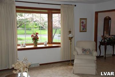 1052 Hawthorn Road Allentown, PA 18103 - Photo 10 of 11 Gallery Image 10