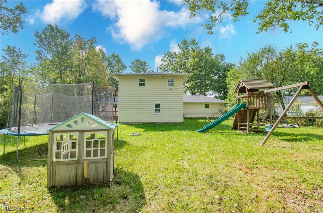 4015 Boston Road Brecksville, OH 44141 - Photo 35 of 40 Gallery Image 35