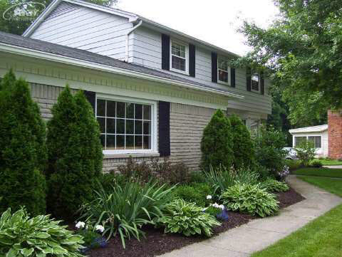 11327 Old Bridge Road Grand Blanc, MI 48439 - Photo 32 of 35 20413497-32.JPG