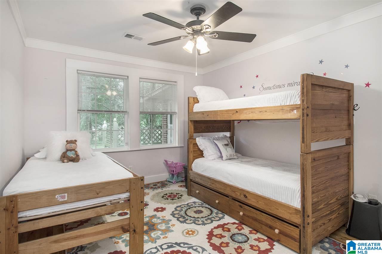 115 Cherokee Street Montevallo, AL 35115 - Photo 11 of 26
