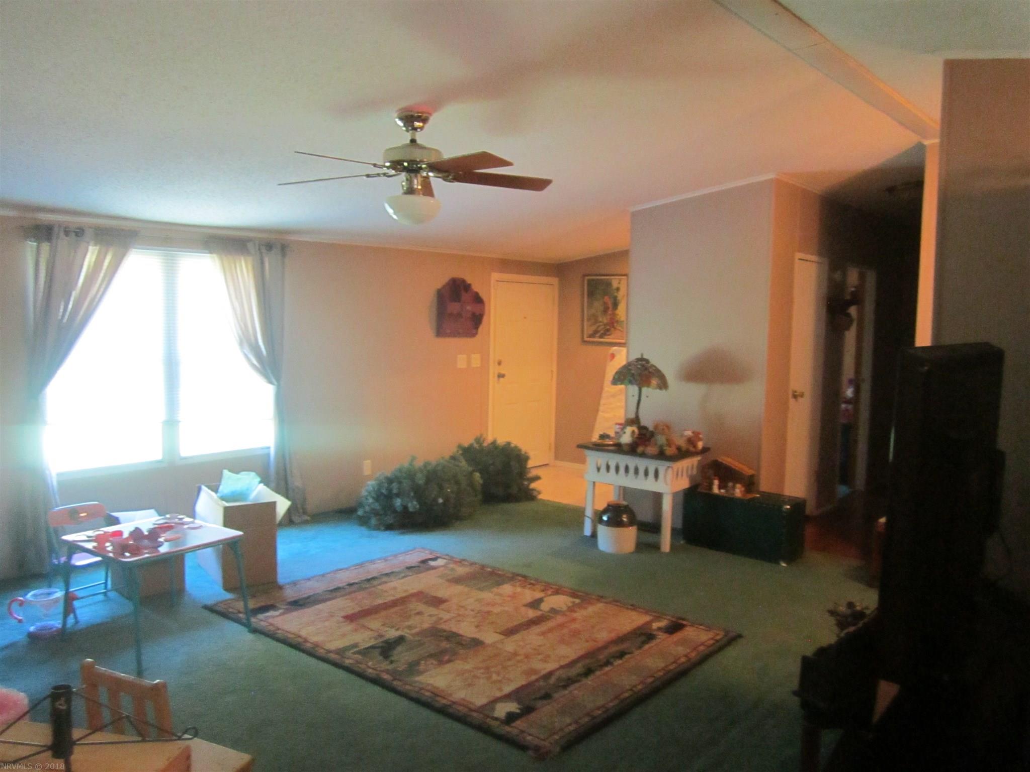 1830 Dewbar Road Elliston, VA 24087 - Photo 10 of 50 Gallery Image 10