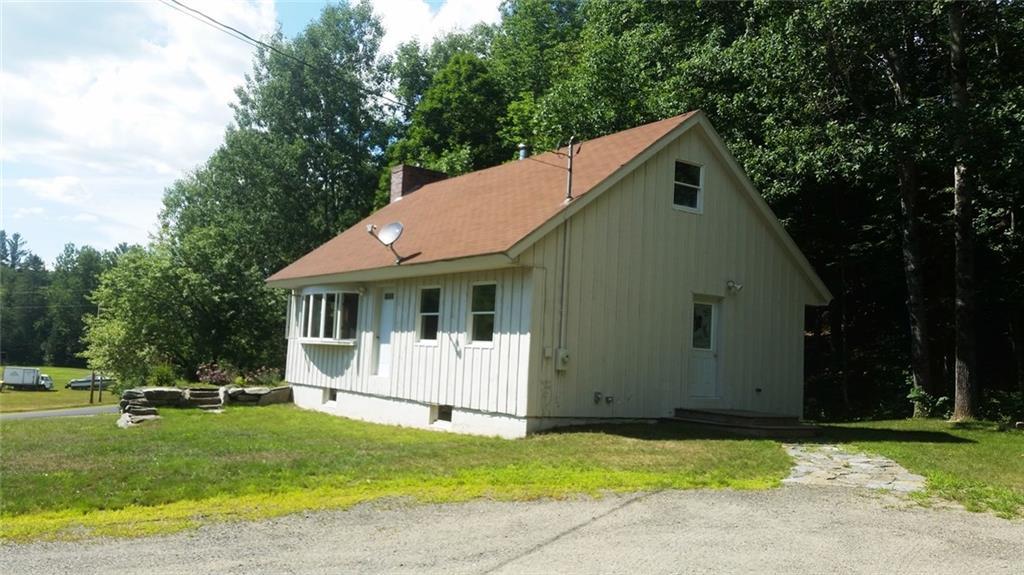 335 Foster Hill Road Strong, ME 04983 - Photo 3 of 16 Photo