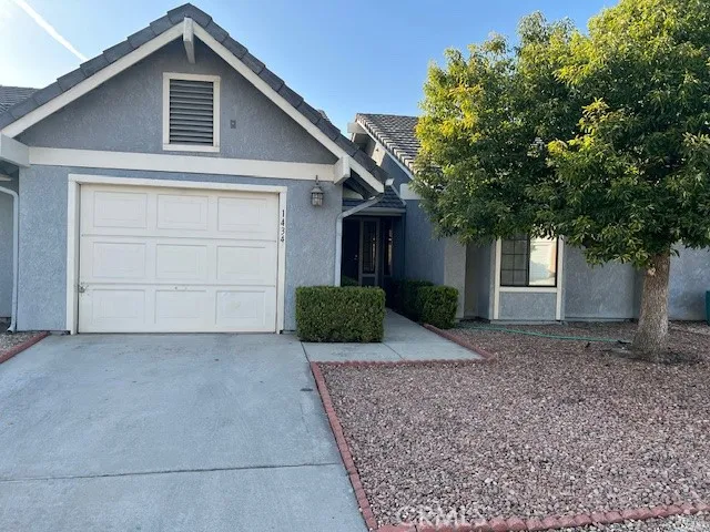 $255,000 | 1434 Jackson Circle, San Jacinto, CA 92583