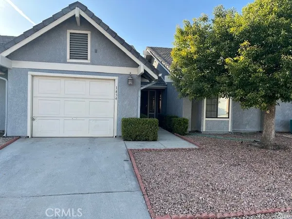 $245,000 | 1434 Jackson Circle, San Jacinto, CA 92583