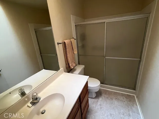 $255,000 | 1434 Jackson Circle, San Jacinto, CA 92583