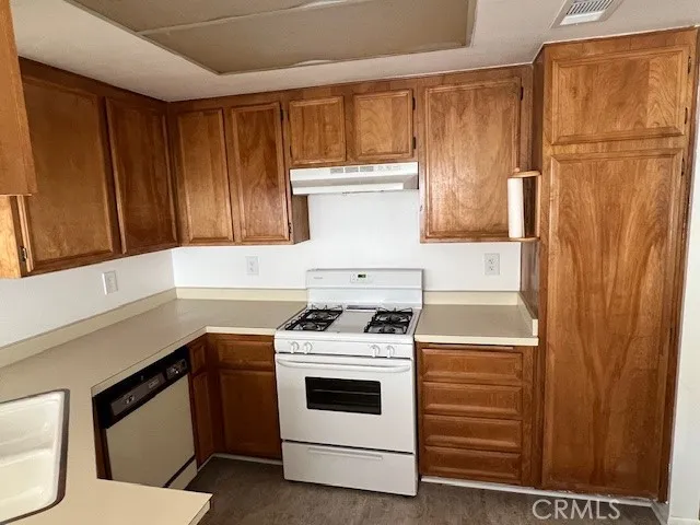 $255,000 | 1434 Jackson Circle, San Jacinto, CA 92583