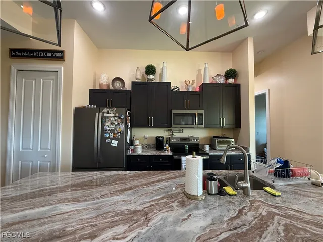 $324,900 | 338 Partridge Street, Lehigh Acres, FL 33974