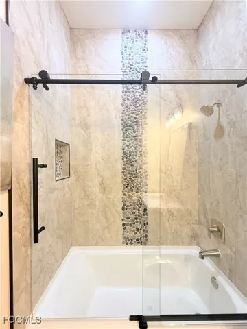 $324,900 | 338 Partridge Street, Lehigh Acres, FL 33974