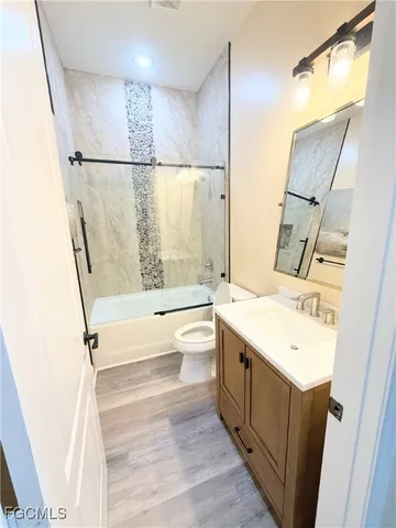 $324,900 | 338 Partridge Street, Lehigh Acres, FL 33974