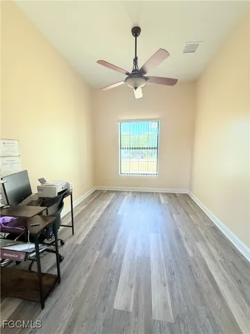 $324,900 | 338 Partridge Street, Lehigh Acres, FL 33974