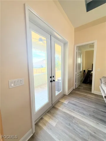 $324,900 | 338 Partridge Street, Lehigh Acres, FL 33974