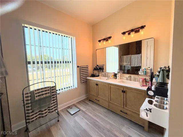 $324,900 | 338 Partridge Street, Lehigh Acres, FL 33974