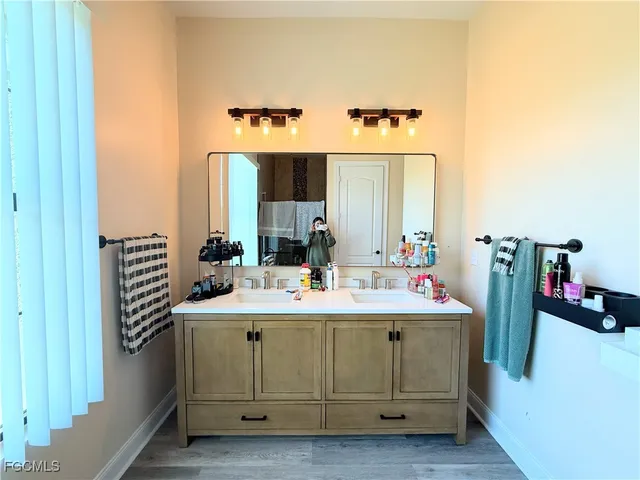 $324,900 | 338 Partridge Street, Lehigh Acres, FL 33974