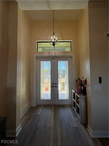 $324,900 | 338 Partridge Street, Lehigh Acres, FL 33974