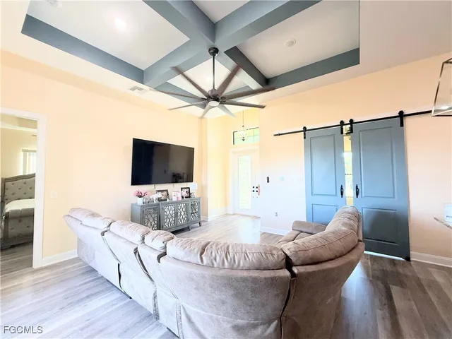 $324,900 | 338 Partridge Street, Lehigh Acres, FL 33974