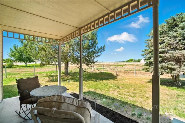 $629,900 | 5951 Verde Drive, Nampa, ID 83686