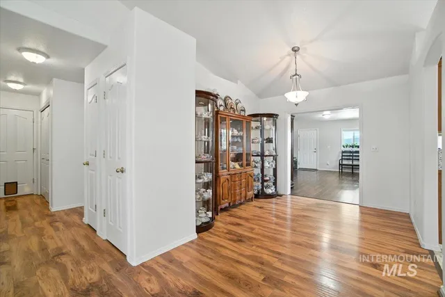 $629,900 | 5951 Verde Drive, Nampa, ID 83686