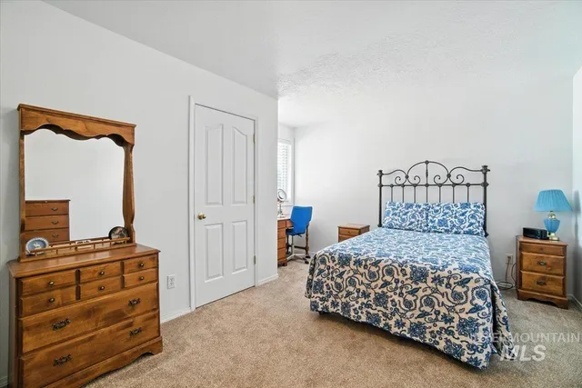 $629,900 | 5951 Verde Drive, Nampa, ID 83686