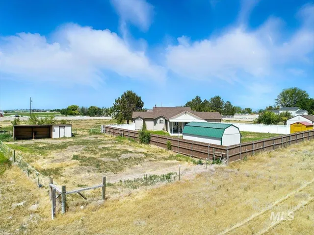 $629,900 | 5951 Verde Drive, Nampa, ID 83686