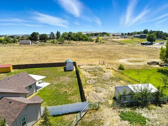 $629,900 | 5951 Verde Drive, Nampa, ID 83686