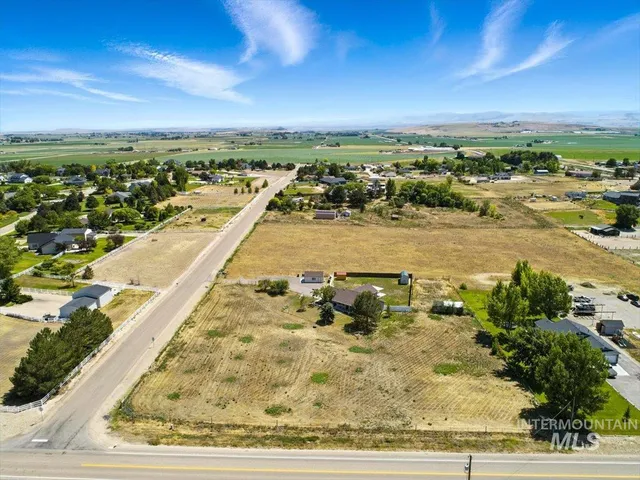 $629,900 | 5951 Verde Drive, Nampa, ID 83686