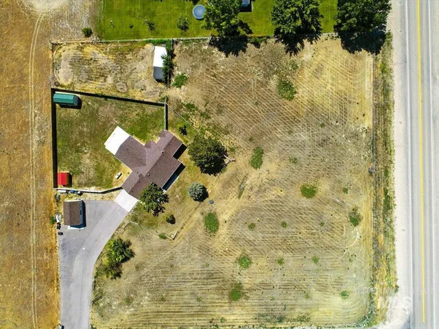 $629,900 | 5951 Verde Drive, Nampa, ID 83686