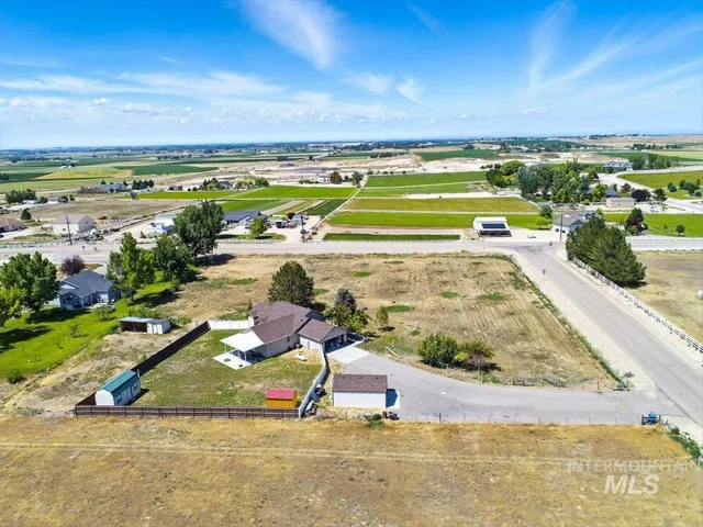 $629,900 | 5951 Verde Drive, Nampa, ID 83686