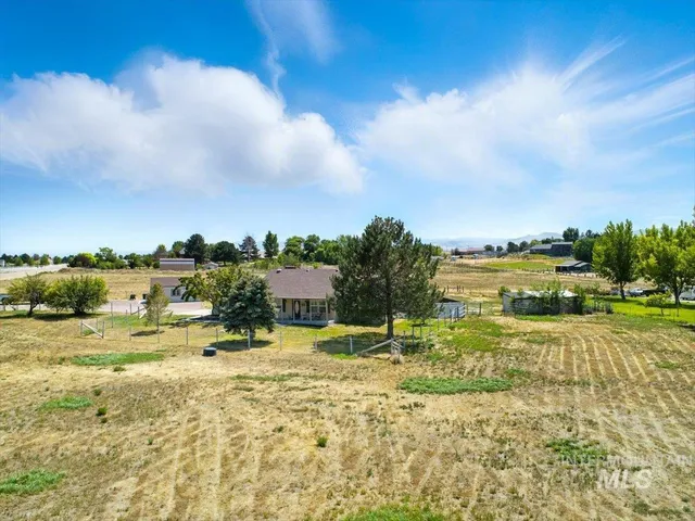 $629,900 | 5951 Verde Drive, Nampa, ID 83686